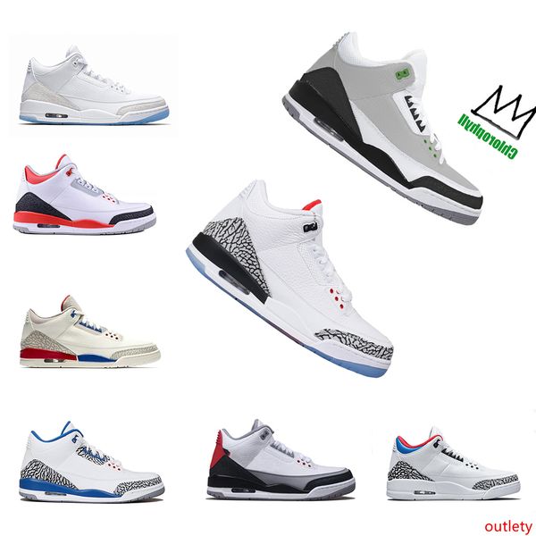 

new arrival tinker throw line black white cement basketball shoes sports katrina wolf grey sport man sneakers men designer size 41-47