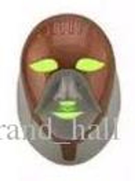 

special link face mask 6 colors touch can vary in seven colors vs lipstick