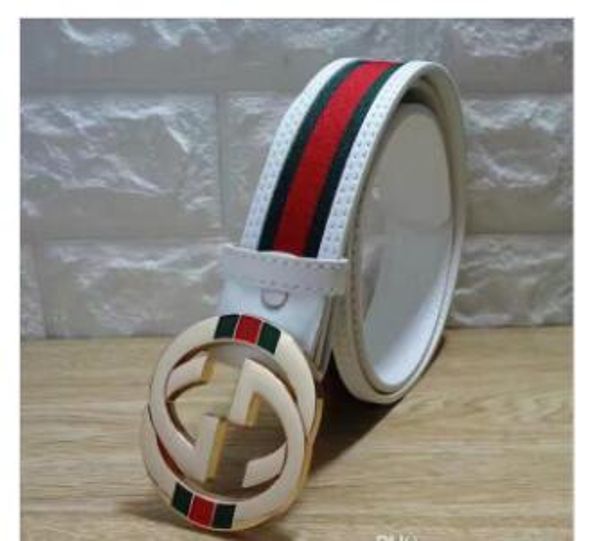 

2020 luxury belt designer belt classic flat buckle fashion leisure designer belt, wholesale delivery for men/women belt ing, Black;brown