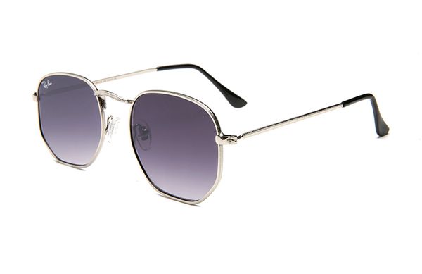 

brand designer sunglasses metal hinge sunglasses men glasses women sun glasses uv400 lens with 8835, White;black