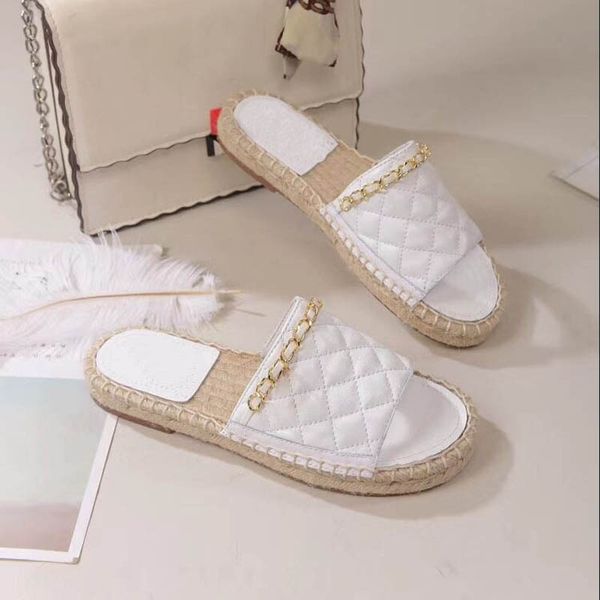 

2019 ummer new clear lide andal women luxury de igner hoe fa hion lipper non lip bathroom lipper indoor outdoor with box