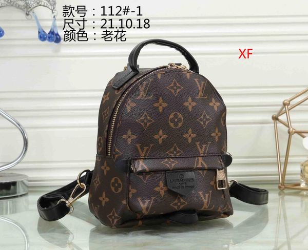 

2019 дизайн сумки женская марка сумки клатч высокое качество классические сумки на