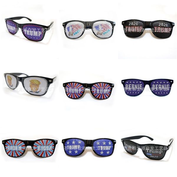 

trump sunglasses for men sunglasses for women men sun glasses women mens trump glasses mens sunglasses oculos de uv400 lens 4368 #930, White;black