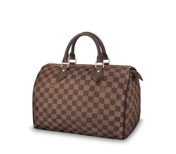 

Bolsa de Ombro jiayick