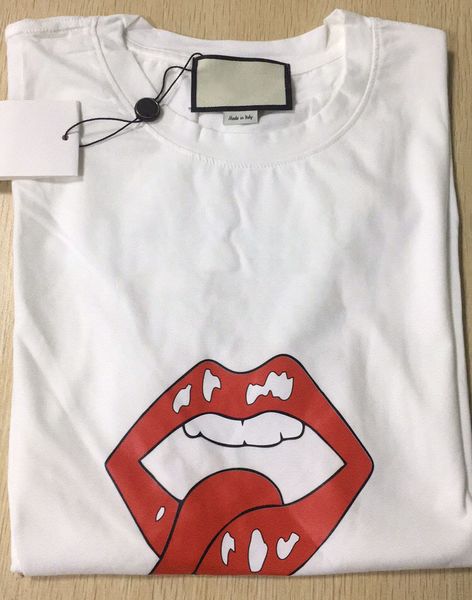 

mens tshirt summer tee short sleeve shirt for men for wholesale clothing m-2xl, White;black