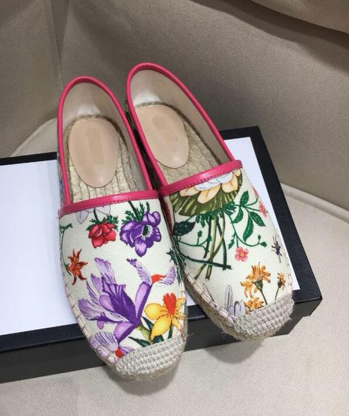 

Новые женские повседневные туфли женские модные кроссовки Кожаная обувь Высокок