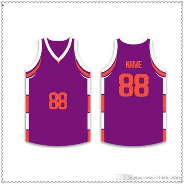 

mens jerseys embroidery logos jersey wholesale fvcbn48745 mm 2020, Black;red