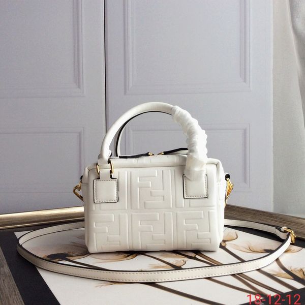 

Boston Sacos chinaao009