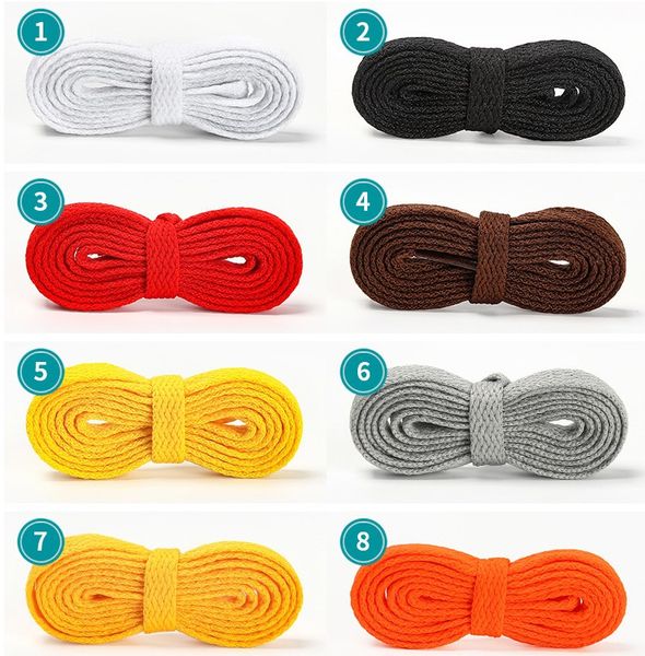 

1pair упругих магнитной 1second запирание шнурки креативных быстрые нет tie шнурки детей взрослых unisex shoelace тапок шнурки, White;pink