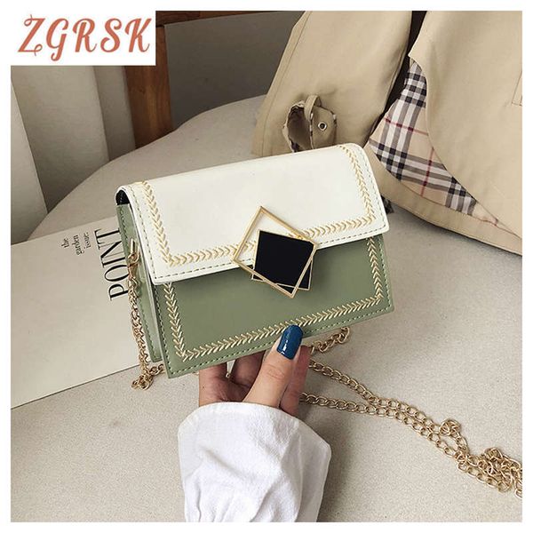 

женщины марка мешка плечо марка закрылки одноместный сумка дешевых женщины сумка pu кожа малого tote цепь повседневный bolso mujer