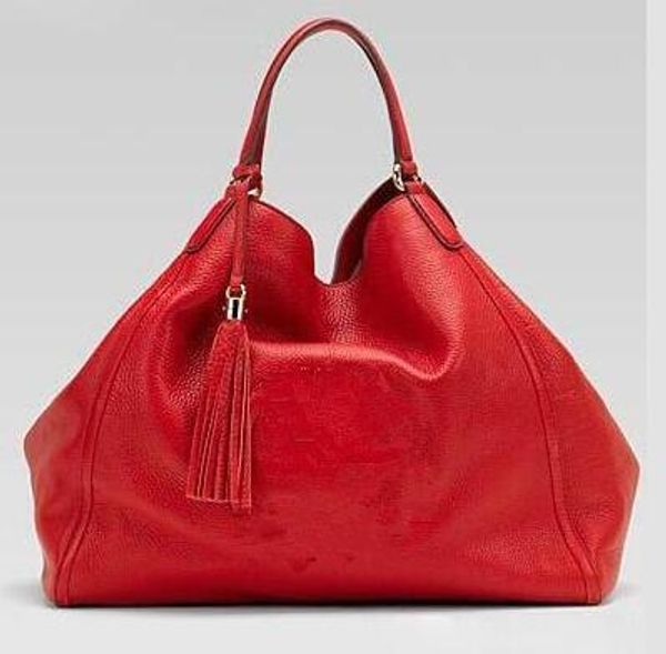 

Sacos de compras welcome69818