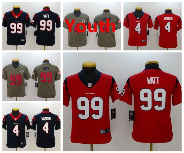 deandre hopkins color rush jersey