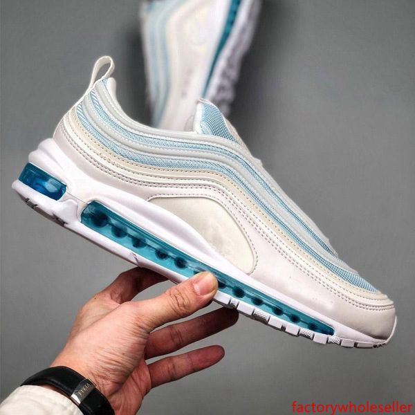 

2020 новый og кроссовки мальчик мужская женская s подушка белый синий спортивный mschf x inri дизайнеры спорт открытый кроссовки кроссовки о