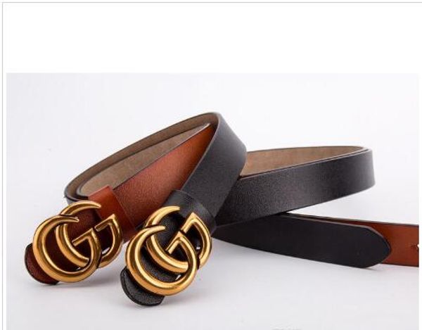 

italian 1921 luxury designer fashion leather brand fashion leather belt men and women jeans men's belt ing, Black;brown