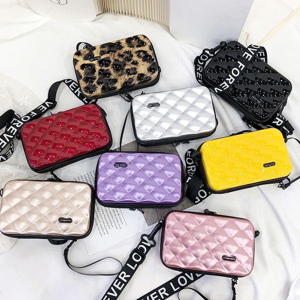 

summer 2019 luxury handbags women bags designer small women's shoulder bag handbag over the shoulder female bag woman strap rose