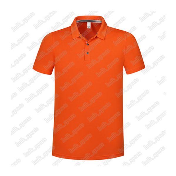 

2656 sports polo ventilation quick-drying men 201d t9 short sleeve-shirt comfortable new style jersey4410122, Black