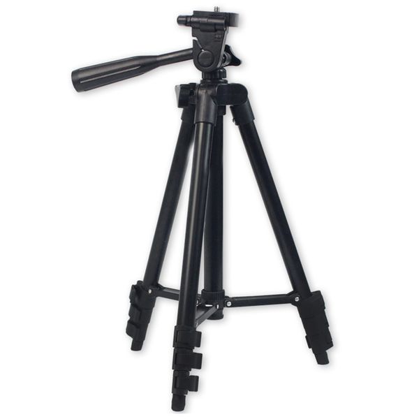 Image result for tripod stand