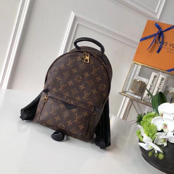 

2019 latest fashion #g bags, men and women shoulder bags, handbags, backpacks, crossbody bags, waist pack.fanny packs 00030