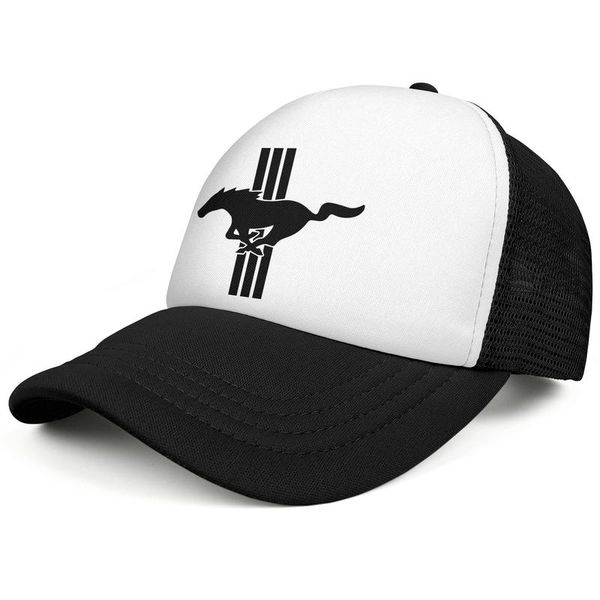 

fashion ford mustang ford fairlane ecoboost baseball cap golf trucke hats 3d effect flag gt black camouflage price logo les, Blue;gray