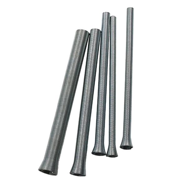 

набор из 5 spring steel нкт bender kit 1/4 \ "5/16