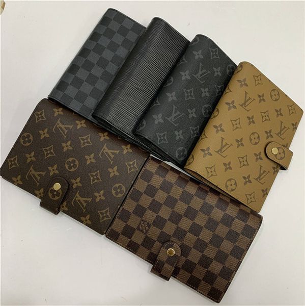 

Сумки женские роскошные сумки кошельки кожаные сумки кошелек сумка Сумка сцепления бродяги рюкзак сумки с оранжевой коробкой черный розовый 12 684