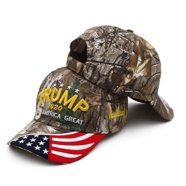

snapbacks sports caps hats black keep make america great embroidery fitted snapback adjustable donald trump coiffe face mask, Black;white