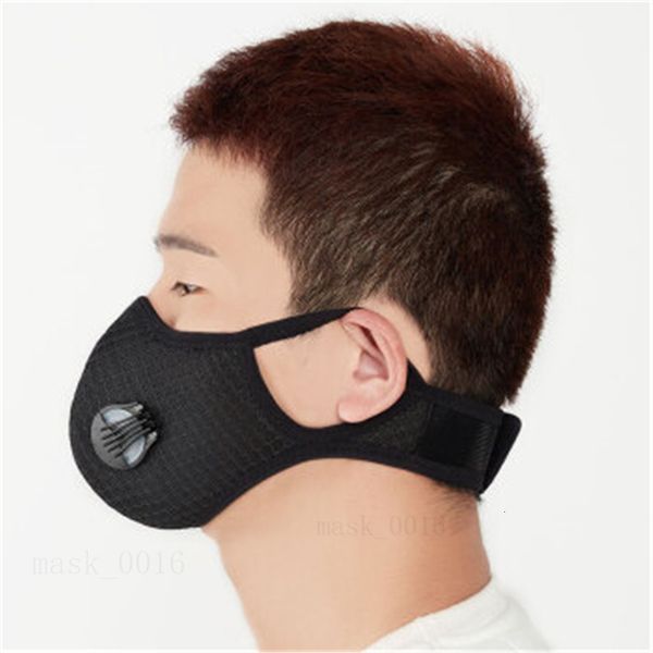 

outdoor mask dhl disposable mask pm2.5 individually packed mask per box c11 qa
