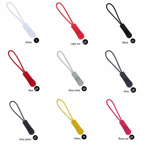 

new дешевой мода мужчины женщина черная белая красная повседневная обувь zipper bag часть zipper a0003