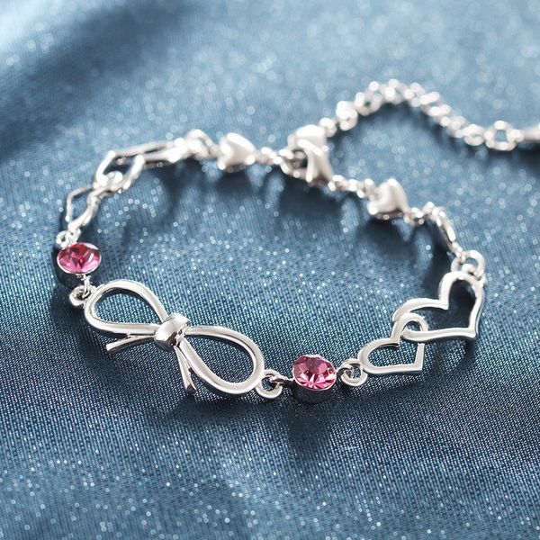 

bowknot оѬма бѬале  swaeovski лемен белонежное пооба веа золоа маѬка велиѬ Golden;silver