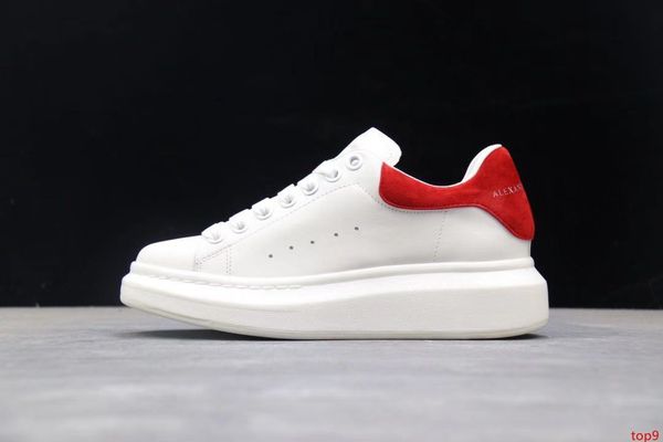 

sport shoes mens womens chaussures shoe beautiful platform casual sneakers designers shoes leather solid colors dress shoe