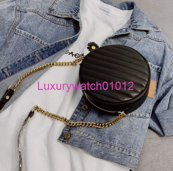 

new women's fashion bag crossbody messenger bags female handbags leather bag ladies shoulder bags evening bags fss32958