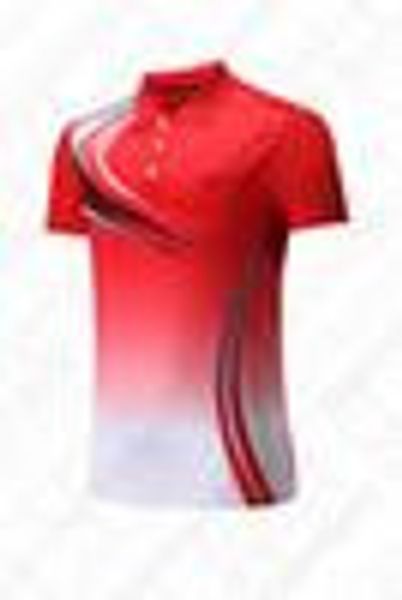

lastest men football jerseys outdoor apparel football wear 2020 00438, Black;red