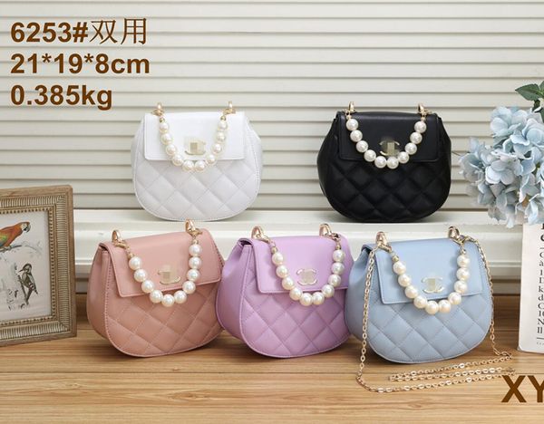 

2020 luxury designer handbags most popular fashion women bag chain crossbody bag brand designer handbags