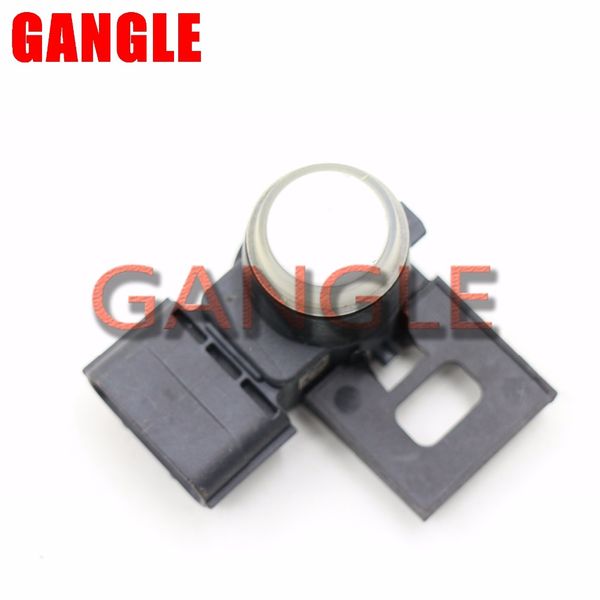 

detector radar sensor pdc sensor 0263013980 39680-tv0-e111-m1 car