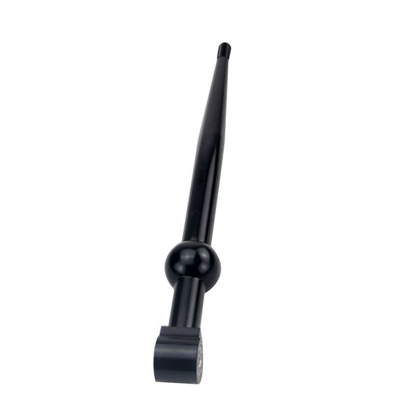 

selling single-curved modified shift lever suitable for civic ek b16 b18 b20