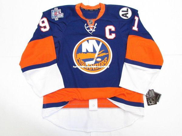 new york islanders brooklyn jersey