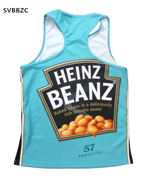 

men cycling vest sleeveless 100% polyester breathable summer bike bicycle clothing bike sleeveless, Black