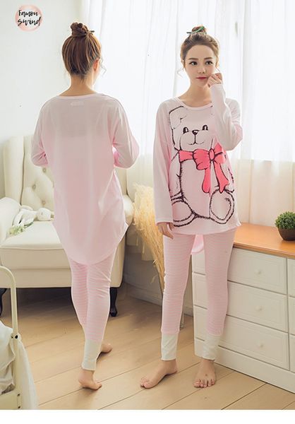 

wholesale 2 pieces women bra one pair crop corset lace push up vest bra set lingerie underwear, Red;black