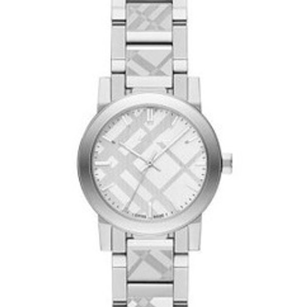 

Relógios de pulso yxj457147375dh