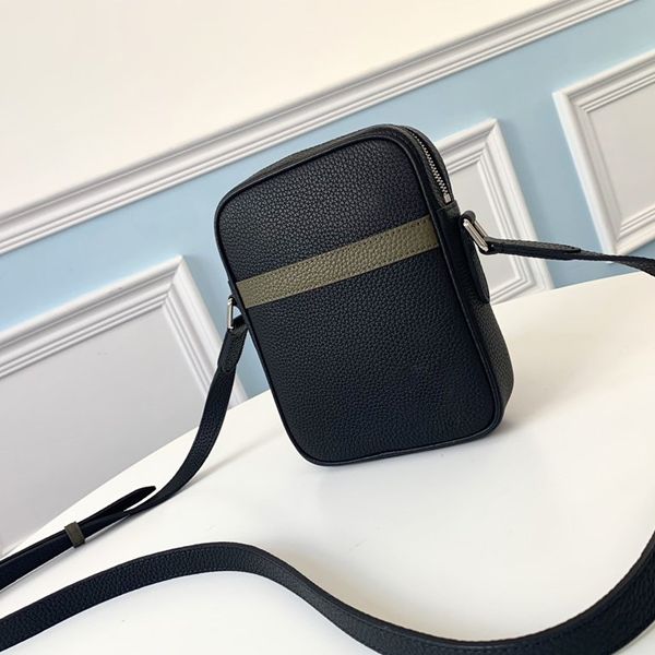 

2019 осень новый стиль, сумка кожа женщин, цю дон один плечо небольшой квадратный мешок, вскользь мужские и женские сумки, одно плечо