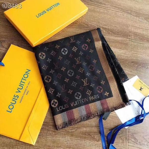 

2019 новые марка шарф высокого качества женские шарф конструкции размер 140x140cm моды женские шарфы без коробки эмма-25а, Blue;gray