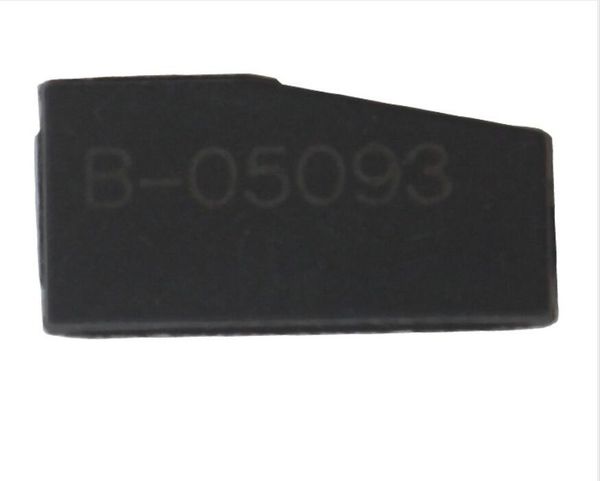 

4d (68) chip d2xxxx for to yota 10pcs/lot
