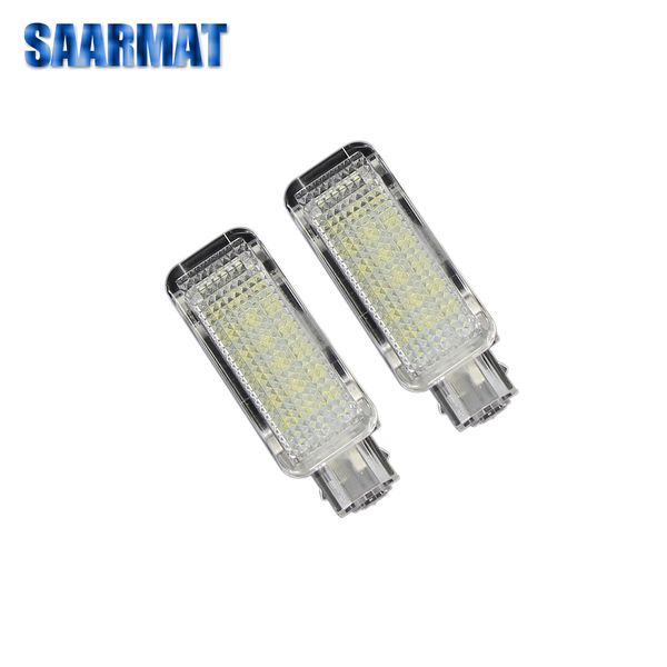 

pair led interior light for seat ahyambra car interior lighting