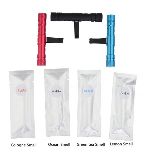 

perfume car air freshener auto outlet perfume vent air conditioning clip 4 smell