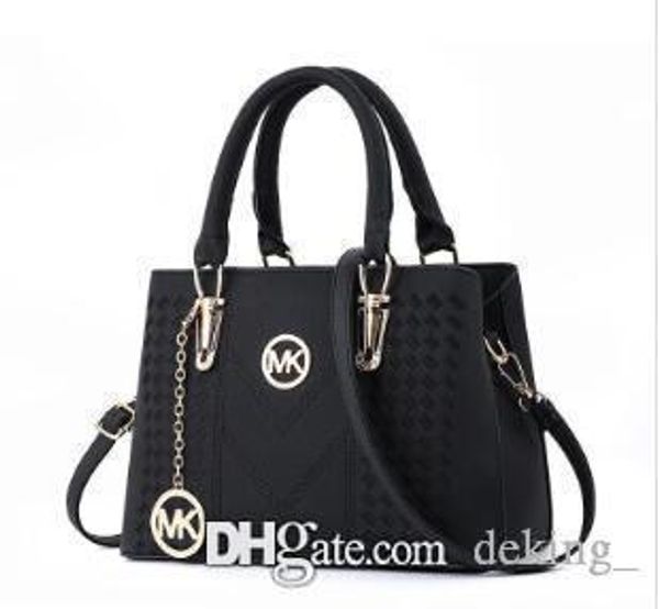 

горящие продажи! классический стиль леди кошелек случайных сумок мода кошелек женщины сумка pu кожаные сумки дама плечо тотализатор женской