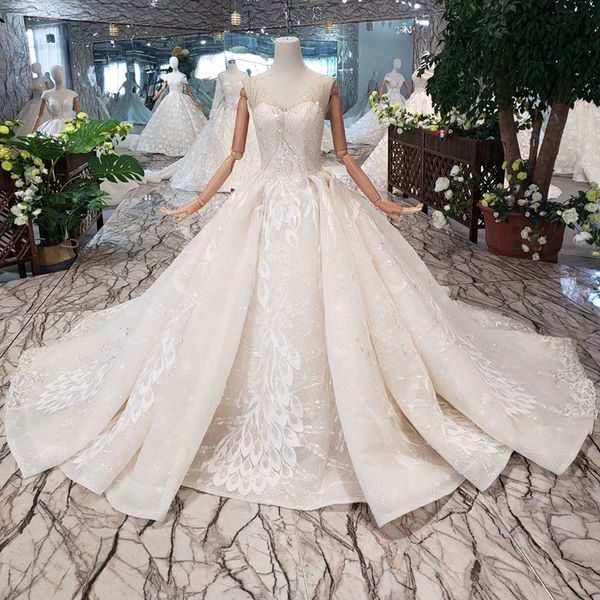 

2019 екие вадебне пла без Ѭђкавов мила е занђѬова окѬа замона  White