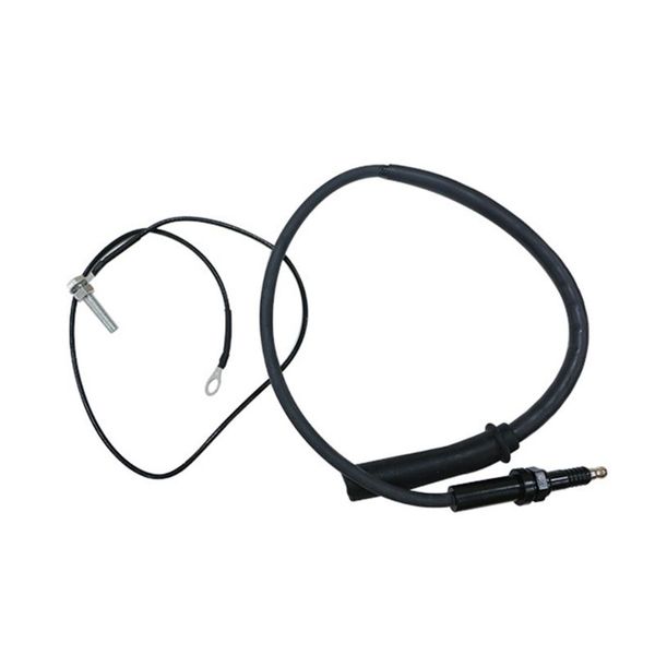 

coil-on-plug extension cord (ht308) for secondary ignition trouble shooting a6he