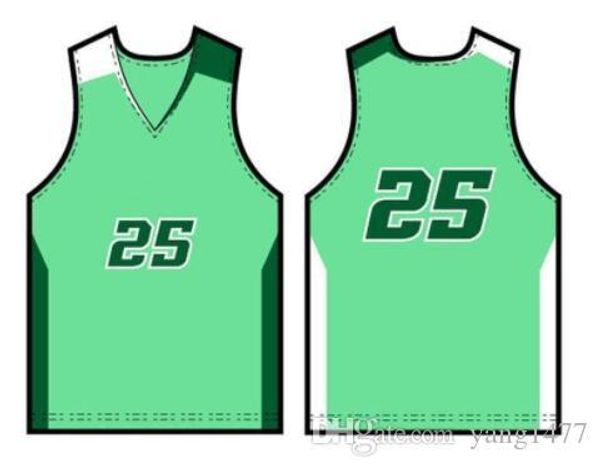 

2019 2020 men kids jersey blue red whire x1aaa, Black;red