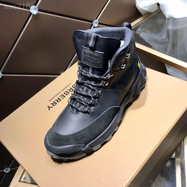 

new basketball shoes exquisite colorful men sports white casual sneakers europe and america male trainers size 38-45, Black