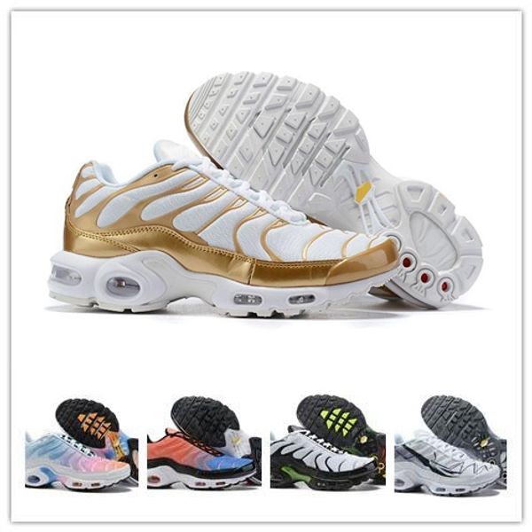 air max basket uomo air max basket uomo